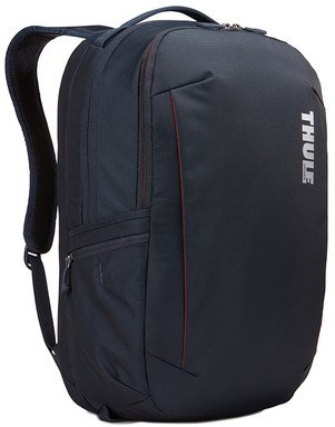 

Городской рюкзак Thule Subterra 30L TSLB-317 (синий)