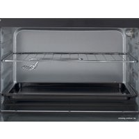 Мини-печь Harper HMO-48C11