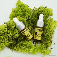 Подарочный набор Spadar Box Pro Topman 2