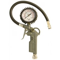 Пистолет для накачки шин FIT 81045 в Витебске