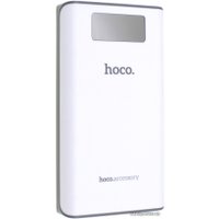 Внешний аккумулятор Hoco B3 15000