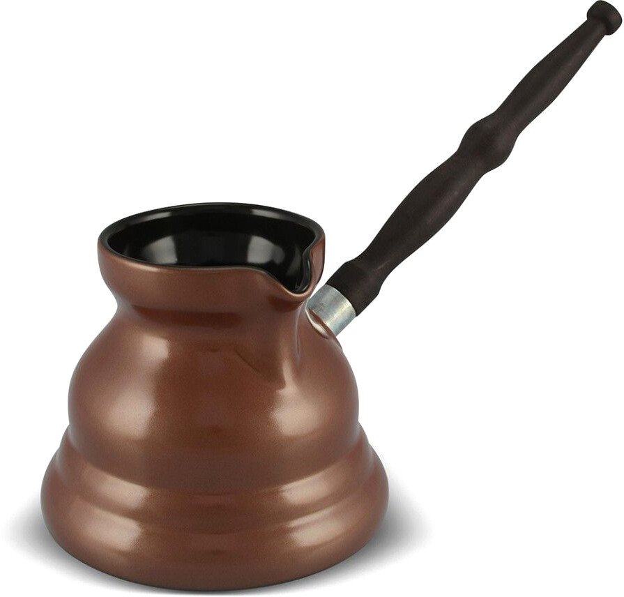 

Турка Ceraflame Ibriks Vintage D9739 (медный)