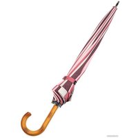 Зонт-трость Три слона L2162-1