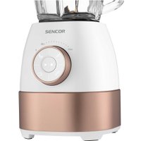 Стационарный блендер Sencor SBL 5870GD