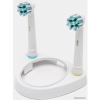 Подставка Oral-B D16/17/18/20