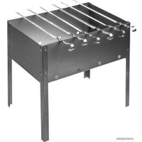 Разборный мангал BoyScout 61235