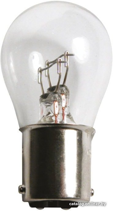 Лампа накаливания AYWIparts P21/5W AW1920003 10шт