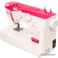 Электромеханическая швейная машина Comfort 2540