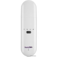 Многофункциональный прибор ReadySkin Glory