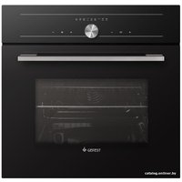 Электрический духовой шкаф GEFEST 622-05 S