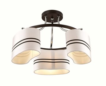 Lumion Ivara 3056/3C