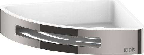 IDDIS Полка Optima Home SHE11SPi44