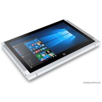 Ноутбук HP Pavilion x2 10-n106nl [T9N87EA]