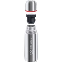 Термос Relaxika 101 350мл (нержавеющая сталь) в Гродно