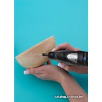 Насадка гравировальная Dremel 2.615.010.5JA