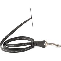 Поводок-рулетка Triol Urban 11121008 (XS, 3м лента, красный)