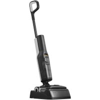 Вертикальный моющий пылесос Roborock Wet and Dry Vacuum Cleaner F25 Ace WD5M2A512-02 (с русской озвучкой)