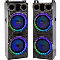 Акустика Supra SMB-2150