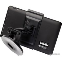 Планшет SeeMax Smart TG700 8GB