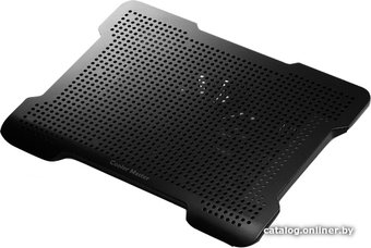 Подставка Cooler Master NOTEPAL X-LITE II (R9-NBC-XL2E-GP)