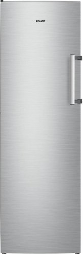 ATLANT М-7606-142-N