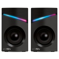 Акустика SVEN 305