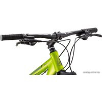 Велосипед Schwinn Rocket 3 (2015)