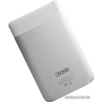 Электронная книга Onyx BOOX A60S