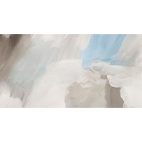 Фотообои Citydecor Абстракция 13 546x265