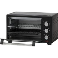 Мини-печь Krona Ofen 28 BL