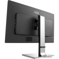 Монитор AOC Q3277PQU
