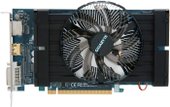 Gigabyte HD 6770 1024MB GDDR5 (GV-R677D5-1GD)