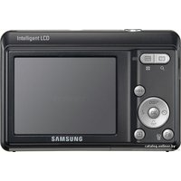 Фотоаппарат Samsung ES10