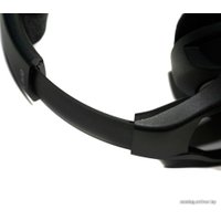 Наушники Sennheiser PC 363D