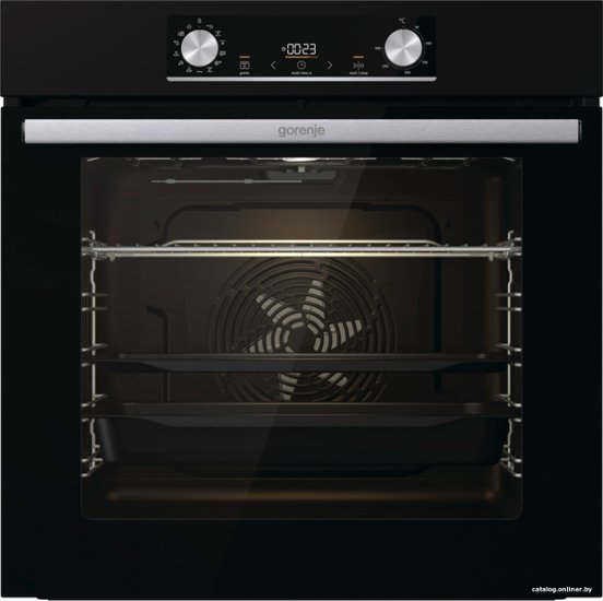 Gorenje BOSX6737E03B