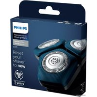 Бритвенная головка Philips SH71/50