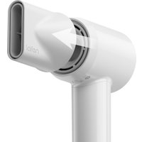 Фен Laifen SE Lite (глянцевый белый)