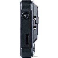 Накамерный монитор Atomos Shinobi 7