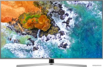Samsung UE50NU7450U