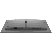 Игровой монитор Philips Evnia 27M2N6500P/00