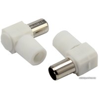 Коннектор Rexant 06-0014-A