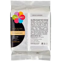 Кофе в капсулах Tassimo L'OR Xl Classique 16 шт