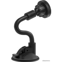 Держатель для смартфона Defender CH-118