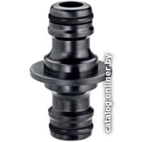 Коннектор Claber 8613