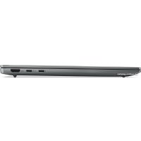 Ноутбук Lenovo Yoga Slim 6 14IAP8 82WU003URK