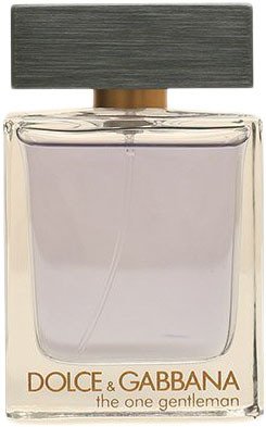 

Туалетная вода Dolce&Gabbana The One Gentleman EdT (50 мл)