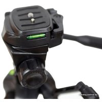 Трипод TreQ Tri-14
