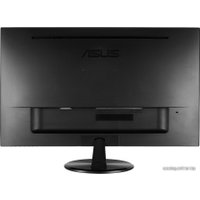 Монитор ASUS VP247H