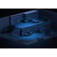 Wi-Fi роутер Cudy WR6500H 1.0 в Бресте