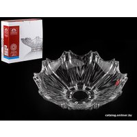 Конфетница Sakura Империал 180721W